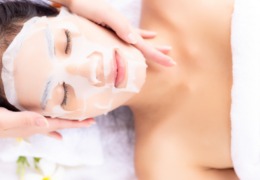 化妝品原料小百科：蝦青素有什么保護皮膚的功效呢？